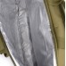 Набор для пикника Ranger Meadow RA9910
