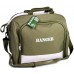 Набор для пикника Ranger Meadow RA9910