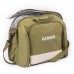 Набор для пикника Ranger Meadow RA9910
