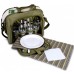 Набор для пикника Ranger Meadow RA9910