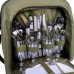 Набор для пикника Ranger Meadow RA9910