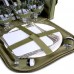 Набор для пикника Ranger Meadow RA9910