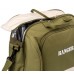 Набор для пикника Ranger Meadow RA9910