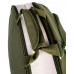 Набор для пикника Ranger Meadow RA9910