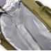 Набор для пикника Ranger Meadow RA9910