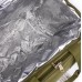Набор для пикника Ranger Lawn RA9909