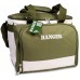 Набор для пикника Ranger Lawn RA9909