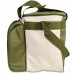 Набор для пикника Ranger Lawn RA9909