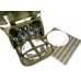 Набор для пикника Ranger Lawn RA9909