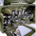 Набор для пикника Ranger Lawn RA9909