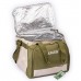 Набор для пикника Ranger Lawn RA9909