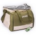 Набор для пикника Ranger Lawn RA9909