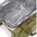Набор для пикника Ranger Lawn RA9909