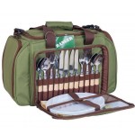 Набор для пикника Ranger Pic Rest RA9903