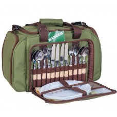 Набор для пикника Ranger Pic Rest RA9903 Набор для пикника Ranger Pic Rest RA9903