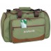 Набор для пикника Ranger Pic Rest RA9903