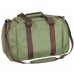 Набор для пикника Ranger Pic Rest RA9903