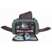 Набор для пикника Ranger Pic Rest RA9903