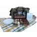 Набор для пикника Ranger Pic Rest RA9903