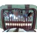 Набор для пикника Ranger Pic Rest RA9903
