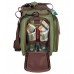 Набор для пикника Ranger Pic Rest RA9903