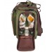 Набор для пикника Ranger Pic Rest RA9903