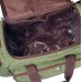 Набор для пикника Ranger Pic Rest RA9903