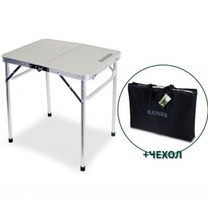Стіл компактний Ranger Plain RA1108