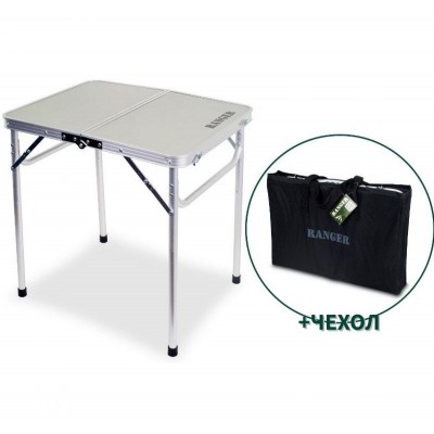 Стол компактный Ranger Plain RA1108