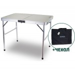 Стіл компактний Ranger Slim RA1109 складний