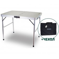 Стол компактный Ranger Slim RA1109 складной Стол компактный Ranger Slim RA1109 складной