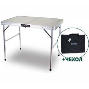 Стіл компактний Ranger Slim RA1109 складний Стіл компактний Ranger Slim RA1109 складний