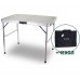 Стол компактный Ranger Slim RA1109 складной Стол компактный Ranger Slim RA1109 складной