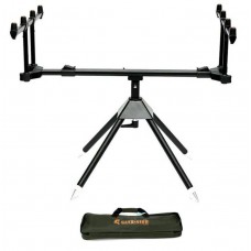 Род-под GLADIATOR RP190-159 GL8167 Род-под GLADIATOR RP190-159 GL8167