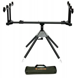 Род-под GLADIATOR RP190-159 GL8167 Род-под GLADIATOR RP190-159 GL8167