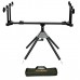 Род-под GLADIATOR RP190-159 GL8167 Род-под GLADIATOR RP190-159 GL8167