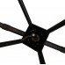 Род-под GLADIATOR RP190-159 GL8167