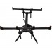 Род-под GLADIATOR RP190-159 GL8167