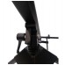 Род-под GLADIATOR RP190-159 GL8167