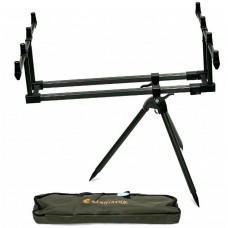 Род-под GLADIATOR RP153 GL8168 Род-под GLADIATOR RP153 GL8168