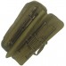 Род-под GLADIATOR RP153 GL8168
