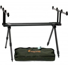 Род-под GLADIATOR RP189 GL8165 Род-под GLADIATOR RP189 GL8165