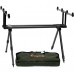 Род-под GLADIATOR RP189 GL8165 Род-под GLADIATOR RP189 GL8165