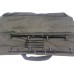 Род-под GLADIATOR RP189 GL8165
