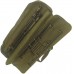 Род-под GLADIATOR RP189 GL8165