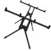Род-под GLADIATOR RP189 GL8165