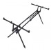 Род-под GLADIATOR RP189 GL8165