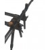 Род-под GLADIATOR RP189 GL8165