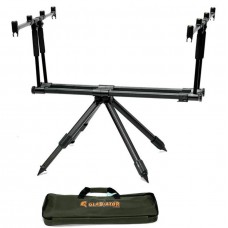 Род-под GLADIATOR RP188 GL8166 Род-под GLADIATOR RP188 GL8166