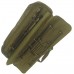 Род-под GLADIATOR RP188 GL8166